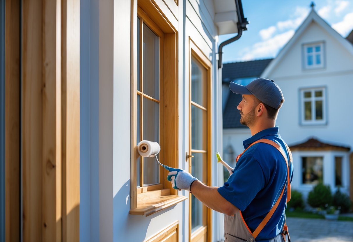 Of course, please provide the text you need translated, and I will help you translate it into Danish.