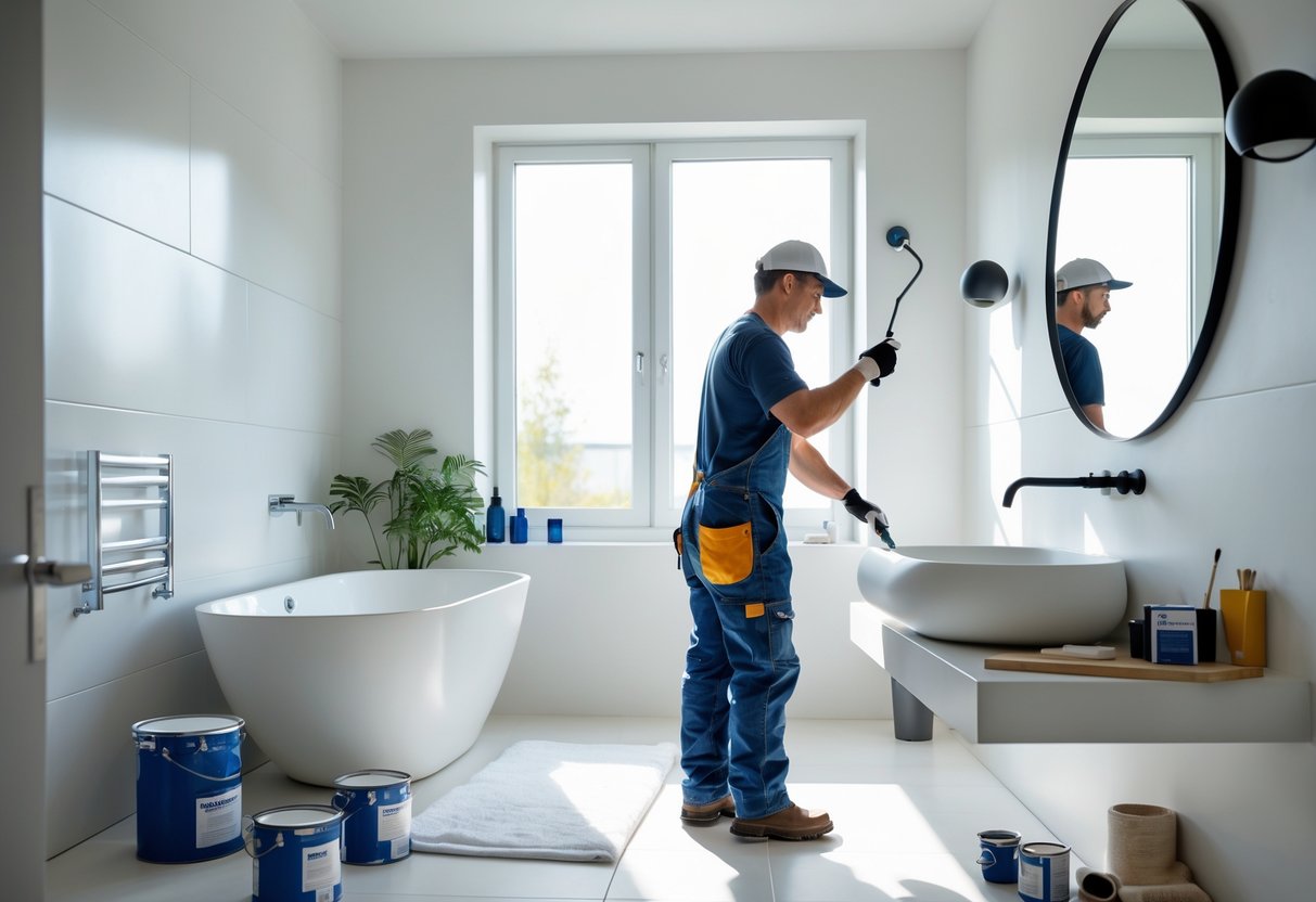 Of course! Please provide the text you'd like translated into Danish.