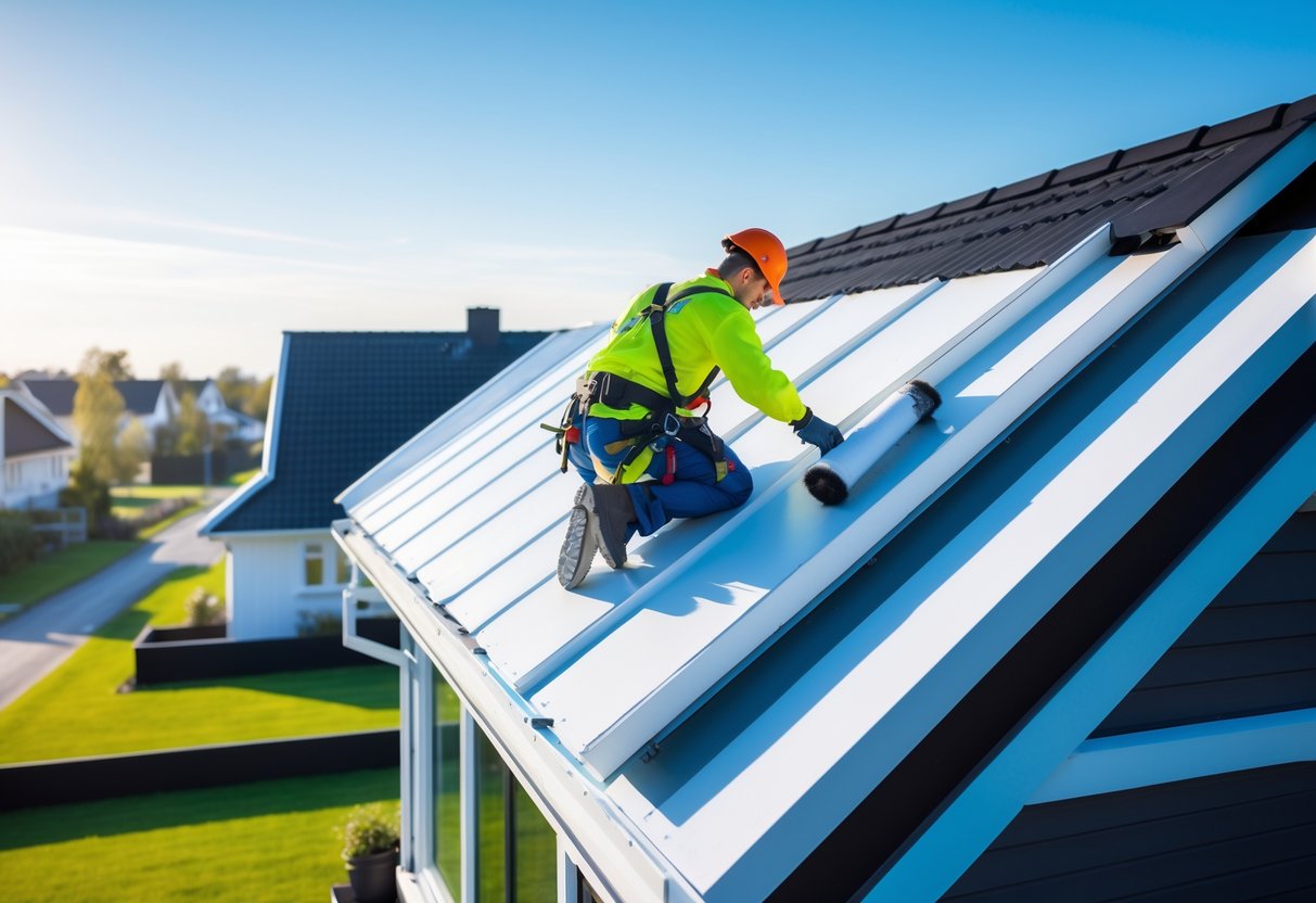 Please provide the English text you would like to be translated into Danish.